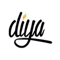 Diya - Daily Mindfulness Mantras