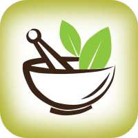 Natural Home Remedies on 9Apps