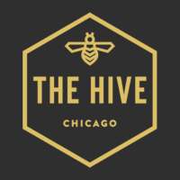 The Hive - Chicago on 9Apps