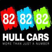 Hull Cars on 9Apps