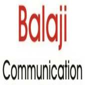 Balaji Communication