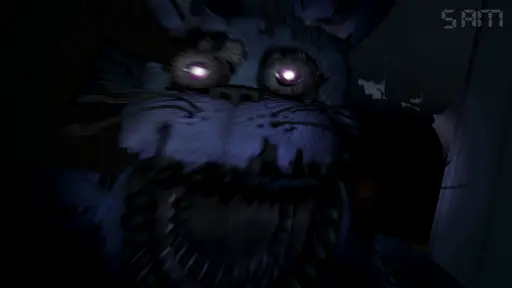 FREE:Five Nights At Freddy's 4 Tip APK for Android Download