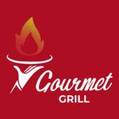 Gourmet Grill Portsmouth on 9Apps