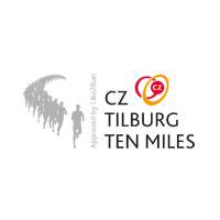 CZ Tilburg Ten Miles on 9Apps