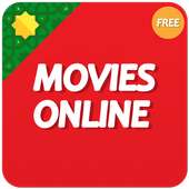 Online Movies Watch Free