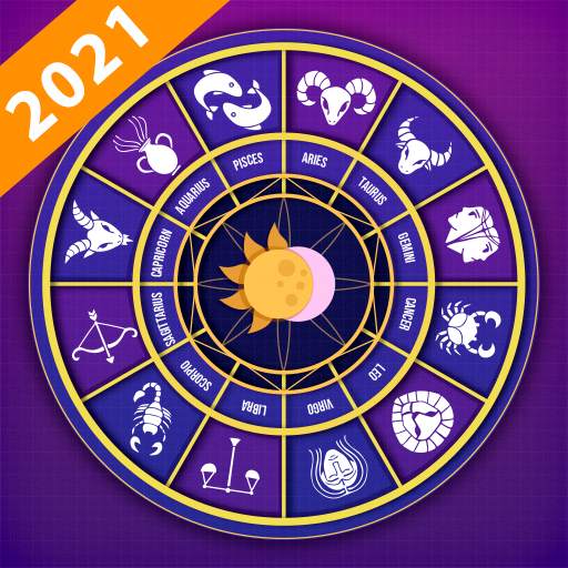 Horoscopes Daily Free 2021, Daily Horoscope Plus