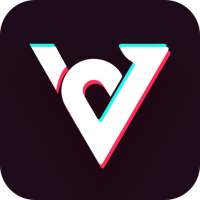 VPN For TikTok: Super vpn proxy master unblock