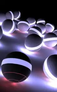 Wallpaper 3D Keren APK Download 2023 - Free - 9Apps Wallpaper 3D Keren APK Download 2023 - Free - 9Apps