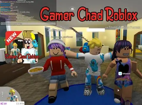 New Roblox Flee the Facility tips APK for Android Download