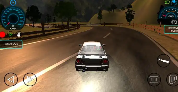 Assetto Corsa Mobile APK Download 2023 - Free - 9Apps