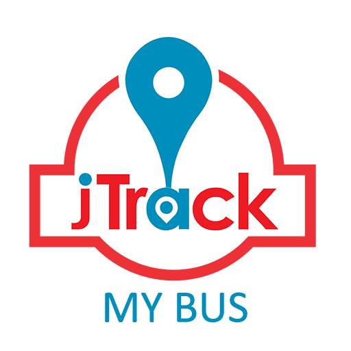 J-Track MyBus