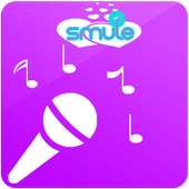 Top Smule Indonesia No Vocal on 9Apps