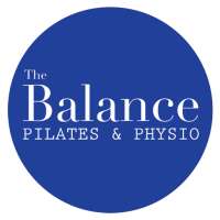 The Balance Pilates on 9Apps