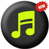 Music Downloader  Mp3skull