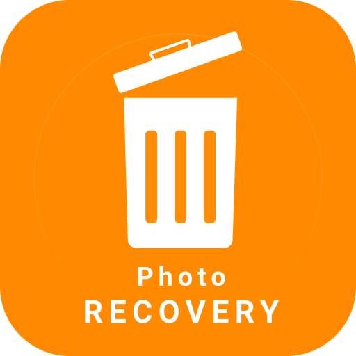 Deleted Photo Recovery