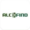 ALCOFIND (UNIVERSAL)