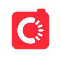 Carousell: Fashion, Services, Automotive, Property on 9Apps
