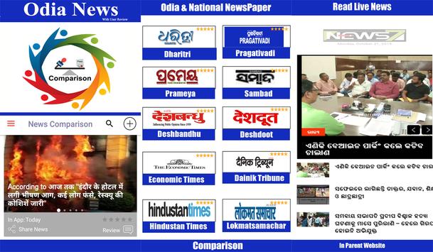 Zee news discount odia live tv