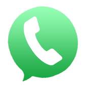 Tips Whatsapp Messenger  2 Free