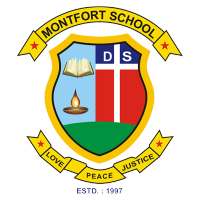 Montfort School on 9Apps