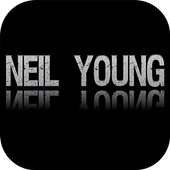 Neil Young Top Songs on 9Apps
