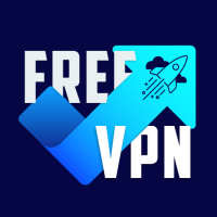 Free VPN Super Proxy master-Unlimited Unblock Site