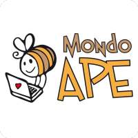 Mondo Ape on 9Apps