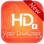 HD Video Downloader : All Videos Downloader