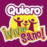 Quiero Vivir Sano on 9Apps