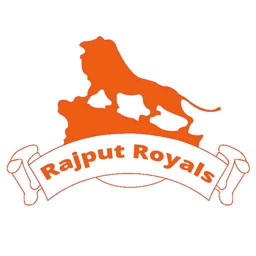 Rajput Royals