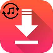 Y2Mate Mp3 Converter on 9Apps
