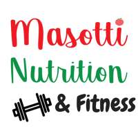 Masotti Nutrition & Fitness