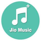 Jio Music Pro