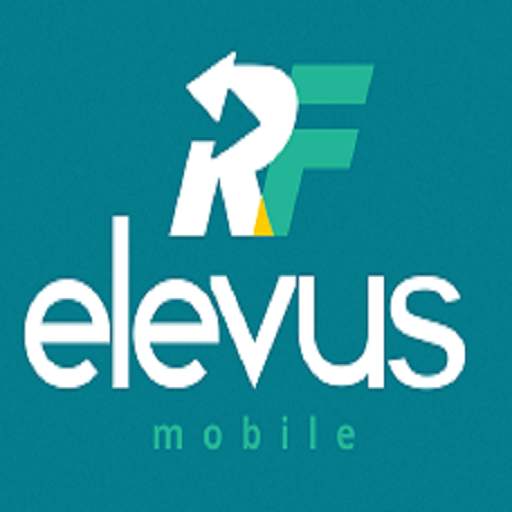 RF Elevus Mobile