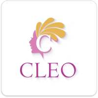 CLEO Skin Clinic on 9Apps