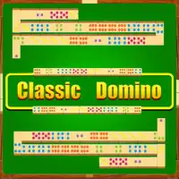 Classic Domino Qq Gaple Qiu Qiu Apk Download 2023 - Free - 9Apps