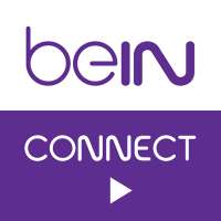 beIN CONNECT (MENA) on 9Apps