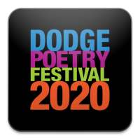 Dodge Poetry Festival on 9Apps