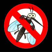 Anti MosquitoKiller Prank