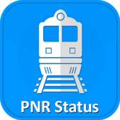 IRCTC PNR Status : Check Your Confirmation Status on 9Apps