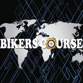 Bikers Course