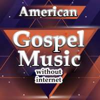 American Gospel Hits Music on 9Apps