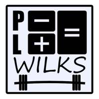 PL Wilks