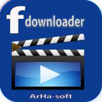 f-downloader