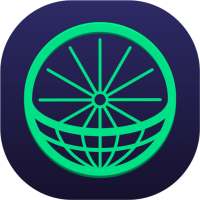ByCycling: Automatic GPS Cycling Tracker on 9Apps