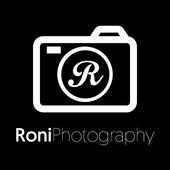 Roni Photography on 9Apps