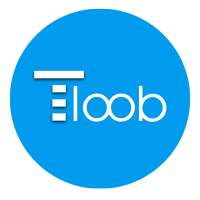 Tloob - Find Flights, Hotels Deals on 9Apps