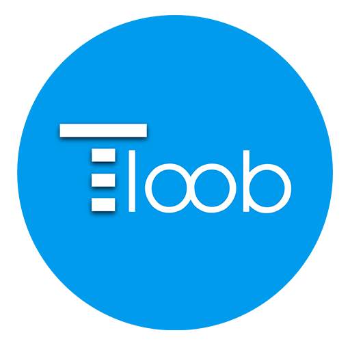 Tloob - Find Flights, Hotels Deals