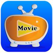 Movieeasy on 9Apps