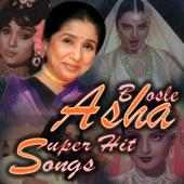 Asha Bhosle Hit Songs –Asha Bhosle Old Hindi Songs